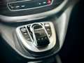 Mercedes-Benz V 250 V250d*4-MATIC*LANG*AVANTGARDE*360*LED*2.HAND Blu/Azzurro - thumbnail 13