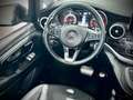 Mercedes-Benz V 250 V250d*4-MATIC*LANG*AVANTGARDE*360*LED*2.HAND Blu/Azzurro - thumbnail 15