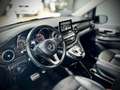 Mercedes-Benz V 250 V250d*4-MATIC*LANG*AVANTGARDE*360*LED*2.HAND Blu/Azzurro - thumbnail 9