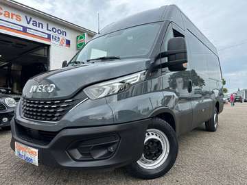 35S18V 3.0 180Pk Turbo Hi-Matic L3/H2 Cruise Navi CarPlay Pdc Camera Trekhaak 1ste Eigenaar 12M Garantie Btw Voordeel