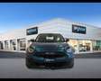 Fiat 600 1.2 Hybrid Verde - thumbnail 2