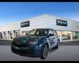 Fiat 600 1.2 Hybrid Verde - thumbnail 1