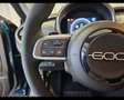Fiat 600 1.2 Hybrid Verde - thumbnail 9