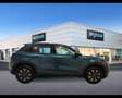 Fiat 600 1.2 Hybrid Verde - thumbnail 3