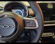 Fiat 600 1.2 Hybrid Verde - thumbnail 10