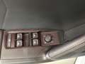 CUPRA Formentor 1.4 e-Hybrid VZ DSG 180 kW (245 CV) Blanco - thumbnail 12