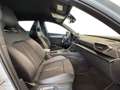CUPRA Formentor 1.4 e-Hybrid VZ DSG 180 kW (245 CV) Blanco - thumbnail 5