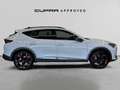 CUPRA Formentor 1.4 e-Hybrid VZ DSG 180 kW (245 CV) Blanco - thumbnail 3
