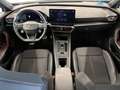 CUPRA Formentor 1.4 e-Hybrid VZ DSG 180 kW (245 CV) Blanco - thumbnail 4