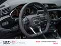Audi Q3 Sportback S line 40 TFSI quattro ACC PANO Yeşil - thumbnail 21