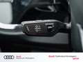 Audi Q3 Sportback S line 40 TFSI quattro ACC PANO Zielony - thumbnail 18