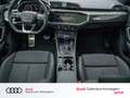 Audi Q3 Sportback S line 40 TFSI quattro ACC PANO Зелений - thumbnail 7