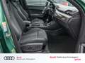 Audi Q3 Sportback S line 40 TFSI quattro ACC PANO Zielony - thumbnail 2
