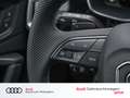 Audi Q3 Sportback S line 40 TFSI quattro ACC PANO Yeşil - thumbnail 17