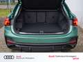 Audi Q3 Sportback S line 40 TFSI quattro ACC PANO Yeşil - thumbnail 24