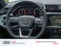 Audi Q3 Sportback S line 40 TFSI quattro ACC PANO Зелений - thumbnail 8
