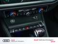 Audi Q3 Sportback S line 40 TFSI quattro ACC PANO Yeşil - thumbnail 12