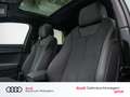 Audi Q3 Sportback S line 40 TFSI quattro ACC PANO Yeşil - thumbnail 22