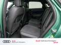 Audi Q3 Sportback S line 40 TFSI quattro ACC PANO Zielony - thumbnail 4