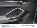 Audi Q3 Sportback S line 40 TFSI quattro ACC PANO Зелений - thumbnail 19