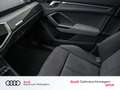 Audi Q3 Sportback S line 40 TFSI quattro ACC PANO Зелений - thumbnail 13