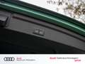 Audi Q3 Sportback S line 40 TFSI quattro ACC PANO Zielony - thumbnail 25