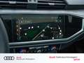 Audi Q3 Sportback S line 40 TFSI quattro ACC PANO Grün - thumbnail 11