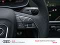 Audi Q3 Sportback S line 40 TFSI quattro ACC PANO Zielony - thumbnail 16