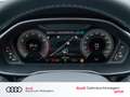 Audi Q3 Sportback S line 40 TFSI quattro ACC PANO Zielony - thumbnail 14
