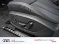 Audi Q3 Sportback S line 40 TFSI quattro ACC PANO Yeşil - thumbnail 23