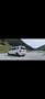 Volkswagen T6 Caravelle LR Trendline 2,0 TDI BMT - thumbnail 4