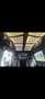 Volkswagen T6 Caravelle LR Trendline 2,0 TDI BMT - thumbnail 6