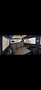 Volkswagen T6 Caravelle LR Trendline 2,0 TDI BMT - thumbnail 7