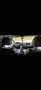 Volkswagen T6 Caravelle LR Trendline 2,0 TDI BMT - thumbnail 8