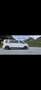 Volkswagen T6 Caravelle LR Trendline 2,0 TDI BMT - thumbnail 3