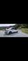 Volkswagen T6 Caravelle LR Trendline 2,0 TDI BMT - thumbnail 1