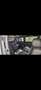 Volkswagen T6 Caravelle LR Trendline 2,0 TDI BMT - thumbnail 9