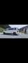 Volkswagen T6 Caravelle LR Trendline 2,0 TDI BMT - thumbnail 5