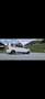 Volkswagen T6 Caravelle LR Trendline 2,0 TDI BMT - thumbnail 2