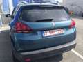 Peugeot 2008 2008 PureTech 82 Style Vert - thumbnail 6
