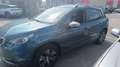 Peugeot 2008 2008 PureTech 82 Style Vert - thumbnail 4