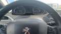 Peugeot 2008 2008 PureTech 82 Style Vert - thumbnail 7