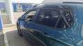 Peugeot 2008 2008 PureTech 82 Style Vert - thumbnail 2