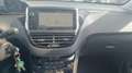 Peugeot 2008 2008 PureTech 82 Style Vert - thumbnail 9
