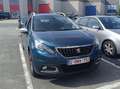 Peugeot 2008 2008 PureTech 82 Style Vert - thumbnail 1