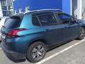 Peugeot 2008 2008 PureTech 82 Style Vert - thumbnail 3