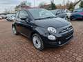 Fiat 500C 500 Cabrio -Dach rot- Komfort Paket Schwarz - thumbnail 3