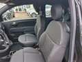Fiat 500C 500 Cabrio -Dach rot- Komfort Paket Schwarz - thumbnail 12