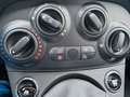 Fiat 500C 500 Cabrio -Dach rot- Komfort Paket Schwarz - thumbnail 8