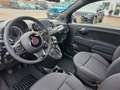 Fiat 500C 500 Cabrio -Dach rot- Komfort Paket Schwarz - thumbnail 13
